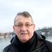 Larry Harold - Facebook