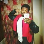 Larry Harold - @ya_boy_larry - Instagram