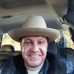 Larry Harold - Facebook