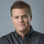 Larry Harold - @larry.harold613 - Instagram
