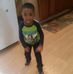 Larry Harold - Facebook