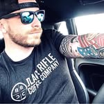 Larry Harold - @ltlarryharold - Instagram