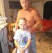 Larry Harold - Facebook