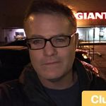 Larry Harold - @larry_harold612 - Instagram