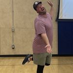Larry harold - @larryharoldswiftie - Instagram