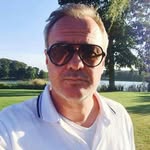 Larry Harold - @larryharoldx - Instagram