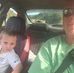 Larry Harold - Facebook