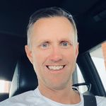 Larry Harold - @larryharold71 - Instagram