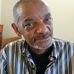 Larry Harold - Facebook