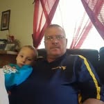 Larry Harold - @larry.harold.549 - Instagram