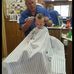 Larry Harold - Facebook