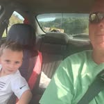 Larry Harold - @larry.harold.9699 - Instagram