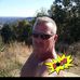 Larry Harold - Facebook