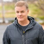 Larry Harold - @larryharold51 - Instagram