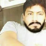 Larry Harold cohaguila valenci - @cohagui - Instagram