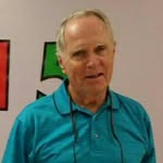 larry harold osborne - @larryharold - Instagram