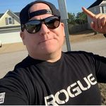 Larryharold03656 - @larry_harold03656 - Instagram