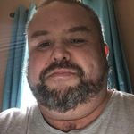 Larry Harrison - @larry.harrison.71619533 - Instagram