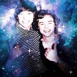 larryisreal - @larry_harrystyles_updates - Instagram