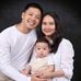 Harold Lorie - Facebook