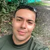 Larry Harold - @larry.harold59 - TikTok