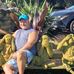 Larry Harrold - Facebook