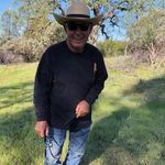 Larry Harrold - @harroldlarry - Instagram