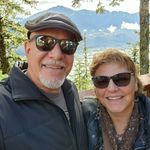 Larry Harrold - @uncle_larry_59 - Instagram