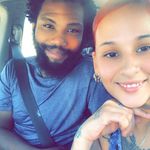Larry Harrold - @larryharrold - Instagram