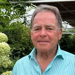 Larry Harrow - @larryharrow111 - Instagram