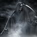 Larry Harrow - Facebook