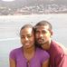 Larry Harrow - Facebook