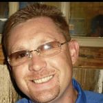 Larry Harrower - @harrowerlarry - Instagram