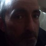 Larry Sharrow - @sharrowlarry - Instagram