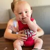 larrysharrow781 - @larrysharrow781 - TikTok
