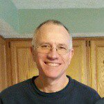 @larrysharrow - Instagram