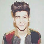 !     one direction❥ - @larry_harry_louis - Instagram