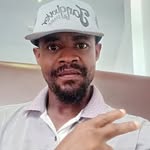 Evangelist Larry Harry - @larry.harry.7503 - Instagram