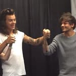 Harry Louis Larry💖 - @larry_harry.louis - Instagram