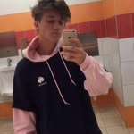 Harryson - @larr.yharry - Instagram