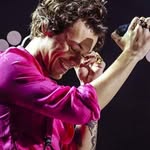 harrystyleslouistomlison - @_larryharry_ - Instagram