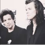 i love one direction  😇❤️ - @larry.harry - Instagram