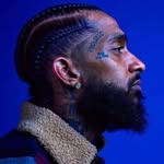 Larry harry - @larryharry31 - Instagram