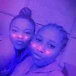 larry Harry - @larryharry390 - Instagram