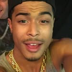 larry_harry - @larry_harry3632 - Instagram