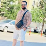 Larry Harry - @larryharry678 - Instagram