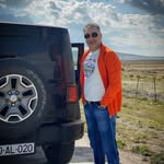 Larry Harry - @larryharry169 - Instagram