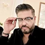 Larry Harry - @larryharry74 - Instagram