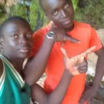 Larry Harry - @larry_harry254 - Instagram
