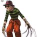 Larry Harry - Facebook